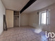 Dom na sprzedaż - La Garde-Freinet, Francja, 124 m², 316 447 USD (1 215 155 PLN), NET-94520466