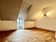 Dom na sprzedaż - Plesidy, Francja, 260 m², 136 501 USD (552 831 PLN), NET-95116758