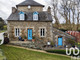 Dom na sprzedaż - Loguivy-Plougras, Francja, 240 m², 267 054 USD (1 052 194 PLN), NET-97155688