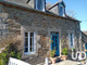 Dom na sprzedaż - Loguivy-Plougras, Francja, 240 m², 267 054 USD (1 073 558 PLN), NET-97155688
