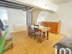 Dom na sprzedaż - Charly-Sur-Marne, Francja, 75 m², 128 518 USD (516 641 PLN), NET-97049188