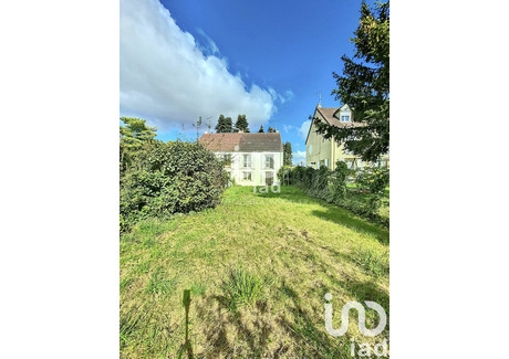 Dom na sprzedaż - Donnemarie-Dontilly, Francja, 82 m², 161 484 USD (675 001 PLN), NET-101230027