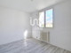 Dom na sprzedaż - Donnemarie-Dontilly, Francja, 82 m², 161 038 USD (660 254 PLN), NET-101230027