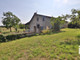 Dom na sprzedaż - Le Rousset-Marizy, Francja, 147 m², 139 210 USD (548 487 PLN), NET-94950235