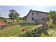 Dom na sprzedaż - Le Rousset-Marizy, Francja, 147 m², 139 210 USD (548 487 PLN), NET-94950235
