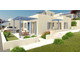 Dom na sprzedaż - ΜΩΛΟΥ - ΠΛΑΚΩΤΟΥ Paros, Grecja, 84 m², 465 561 USD (1 871 555 PLN), NET-101160387