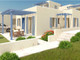 Dom na sprzedaż - ΜΩΛΟΥ - ΠΛΑΚΩΤΟΥ Paros, Grecja, 84 m², 465 561 USD (1 871 555 PLN), NET-101160387