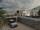 Dom na sprzedaż - Unnamed Road Kalymnos, Grecja, 100 m², 439 459 USD (1 797 386 PLN), NET-102015930