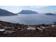 Dom na sprzedaż - Unnamed Road Kalymnos, Grecja, 100 m², 439 459 USD (1 797 386 PLN), NET-102015930