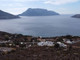 Dom na sprzedaż - Unnamed Road Kalymnos, Grecja, 100 m², 439 459 USD (1 797 386 PLN), NET-102015930