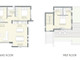 Dom na sprzedaż - V9P9+QV6, Peyia 8560, Cyprus Peyia, Cypr, 150 m², 591 716 USD (2 455 621 PLN), NET-103229858