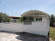 Dom na sprzedaż - 68 Makedonias Isthmia, Grecja, 185 m², 162 502 USD (640 257 PLN), NET-79832648