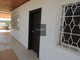 Dom na sprzedaż - 68 Makedonias Isthmia, Grecja, 185 m², 162 502 USD (640 257 PLN), NET-79832648