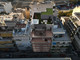 Mieszkanie na sprzedaż - Alikarnassou Athens, Grecja, 82,9 m², 287 086 USD (1 131 120 PLN), NET-70787476