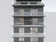 Mieszkanie na sprzedaż - Alikarnassou Athens, Grecja, 82,9 m², 287 086 USD (1 131 120 PLN), NET-70787476