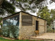 Dom na sprzedaż - Rafina Grecja, 138 m², 249 169 USD (981 727 PLN), NET-70872571