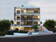 Mieszkanie na sprzedaż - Limassol Cypr, 78 m², 368 337 USD (1 451 249 PLN), NET-71050176