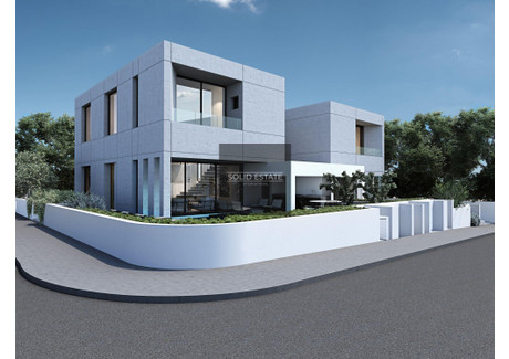 Dom na sprzedaż - Paphos Cypr, 138 m², 514 282 USD (2 067 415 PLN), NET-71412855