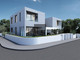 Dom na sprzedaż - Paphos Cypr, 138 m², 514 282 USD (2 067 415 PLN), NET-71412855