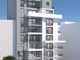 Mieszkanie na sprzedaż - Agios Nikolaos Athens, Grecja, 50 m², 140 835 USD (554 889 PLN), NET-94573017