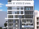Mieszkanie na sprzedaż - Agios Nikolaos Athens, Grecja, 50 m², 140 835 USD (554 889 PLN), NET-94573017