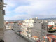 Mieszkanie na sprzedaż - Parking Limassol, Cypr, 80 m², 417 088 USD (1 664 180 PLN), NET-96025361