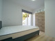 Dom na sprzedaż - Kato Paphos Paphos, Cypr, 86 m², 319 587 USD (1 259 172 PLN), NET-96163189
