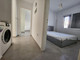 Mieszkanie na sprzedaż - Peyia Cypr, 125 m², 249 169 USD (981 727 PLN), NET-96163623