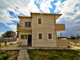 Dom na sprzedaż - Αγίου Αιμιλιανού Eretria, Grecja, 140 m², 211 126 USD (865 619 PLN), NET-99215071