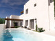 Dom na sprzedaż - Epar.Od. Galanadou-Polichnis Naxos And Lesser Cyclades, Grecja, 144 m², 640 080 USD (2 457 906 PLN), NET-99561150