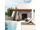 Dom na sprzedaż - Epar.Od. Galanadou-Polichnis Naxos And Lesser Cyclades, Grecja, 144 m², 627 966 USD (2 606 059 PLN), NET-99561150