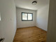 Mieszkanie na sprzedaż - QC5J+RRV, Paphos 8036, Cyprus Paphos, Cypr, 75 m², 410 213 USD (1 608 035 PLN), NET-99805452