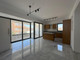 Mieszkanie na sprzedaż - QC5J+RRV, Paphos 8036, Cyprus Paphos, Cypr, 75 m², 406 012 USD (1 660 591 PLN), NET-99805452