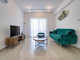 Mieszkanie na sprzedaż - Aristarchou 19, Paphos 8015, Cyprus Paphos, Cypr, 85 m², 220 717 USD (847 554 PLN), NET-99879428