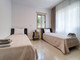 Mieszkanie na sprzedaż - Aristarchou 19, Paphos 8015, Cyprus Paphos, Cypr, 85 m², 220 717 USD (847 554 PLN), NET-99879428