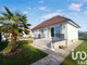 Dom na sprzedaż - Port-Mort, Francja, 100 m², 292 503 USD (1 167 088 PLN), NET-96313072