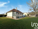 Dom na sprzedaż - Port-Mort, Francja, 100 m², 292 503 USD (1 167 088 PLN), NET-96313072