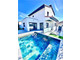 Dom na sprzedaż - Saint-Bres, Francja, 115 m², 524 339 USD (2 065 896 PLN), NET-94461905