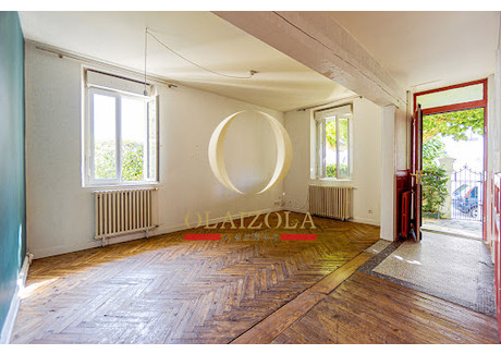 Mieszkanie na sprzedaż - Biarritz, Francja, 74 m², 649 737 USD (2 579 457 PLN), NET-100683639