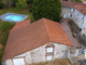 Dom na sprzedaż - Oradour-Sur-Vayres, Francja, 367 m², 488 699 USD (1 876 604 PLN), NET-100269171