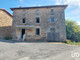 Dom na sprzedaż - Saint-Laurent-Sur-Gorre, Francja, 74 m², 92 325 USD (377 611 PLN), NET-100296353