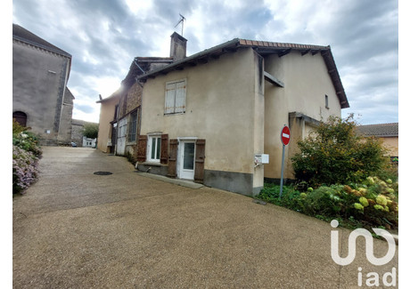 Dom na sprzedaż - Oradour-Sur-Vayres, Francja, 108 m², 83 884 USD (343 086 PLN), NET-101373440