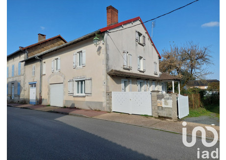 Dom na sprzedaż - Cussac, Francja, 184 m², 179 569 USD (743 414 PLN), NET-101777079