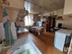 Dom na sprzedaż - Oradour-Sur-Vayres, Francja, 54 m², 48 209 USD (189 943 PLN), NET-94255325