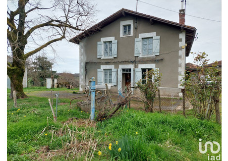 Dom na sprzedaż - Pressignac, Francja, 84 m², 133 832 USD (515 254 PLN), NET-96007043