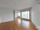 Mieszkanie na sprzedaż - Limoges, Francja, 80 m², 97 119 USD (390 420 PLN), NET-97178992