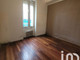 Mieszkanie na sprzedaż - Bordeaux, Francja, 32 m², 151 649 USD (608 113 PLN), NET-98442965