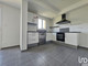 Dom na sprzedaż - Nantes, Francja, 94 m², 313 370 USD (1 234 677 PLN), NET-95646384