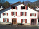 Dom na sprzedaż - Saint-Jean-Pied-De-Port, Francja, 454 m², 613 864 USD (2 418 626 PLN), NET-94831272