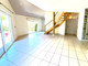Dom na sprzedaż - Capbreton, Francja, 120 m², 804 857 USD (3 211 381 PLN), NET-97050047